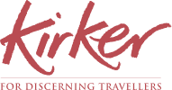 Kirker Holidays