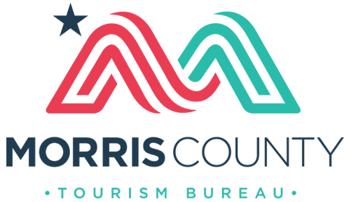 Morris County, NJ