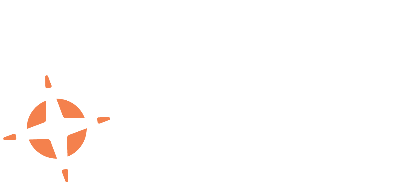 Tourism Cares