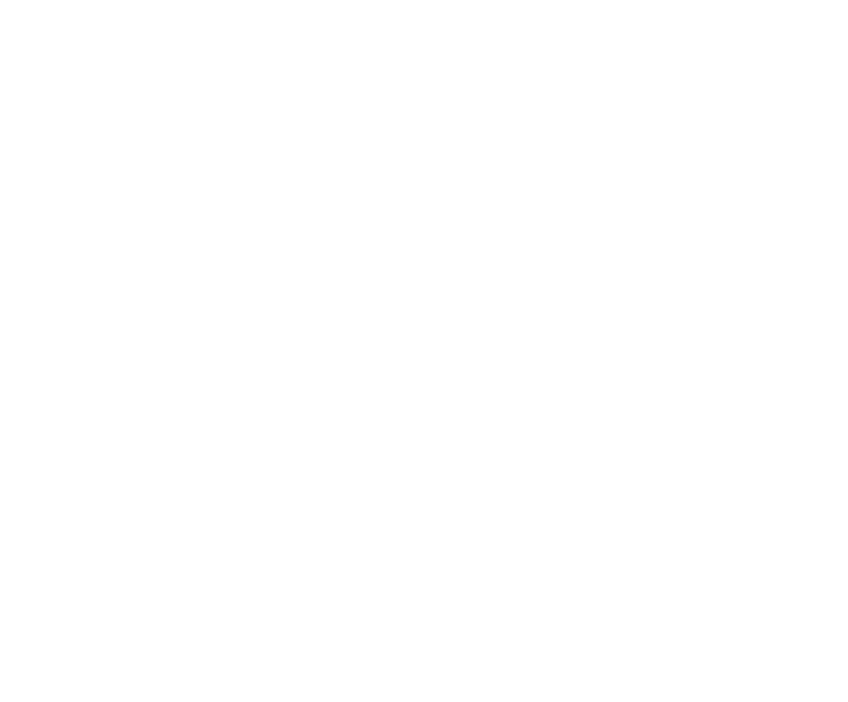Visit SLO CAL