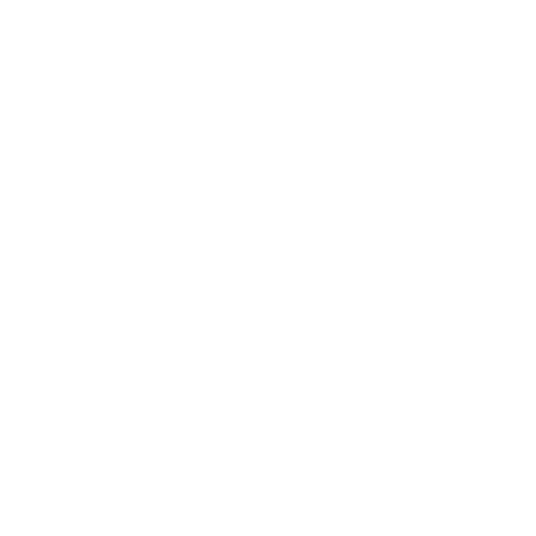 Your Friend in Reykjavik