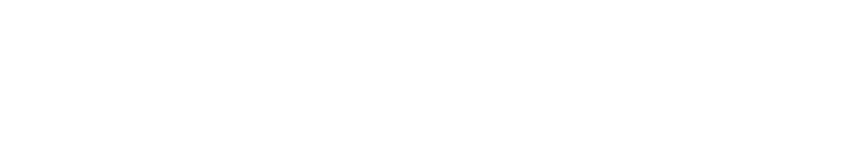 Xacobeo