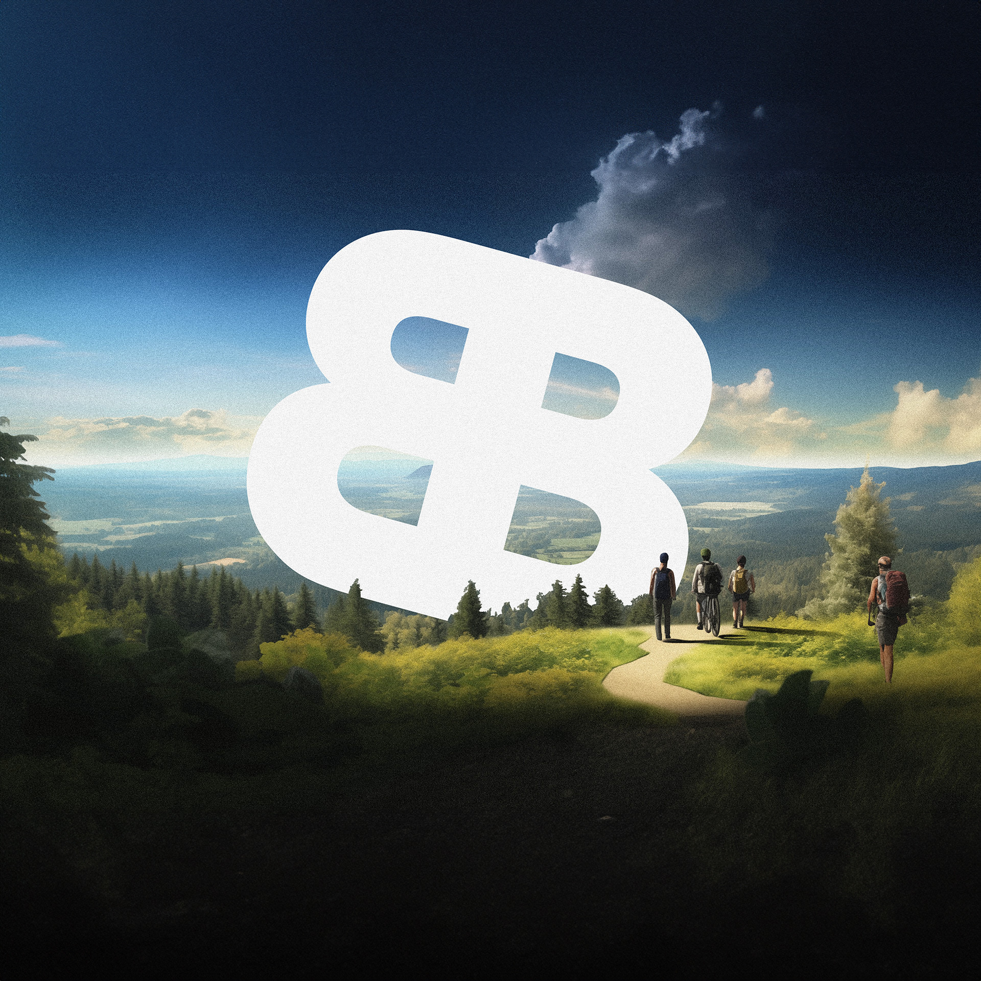 Boldest - Premium Interactive Maps for Tour Operators