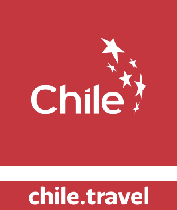 Chile