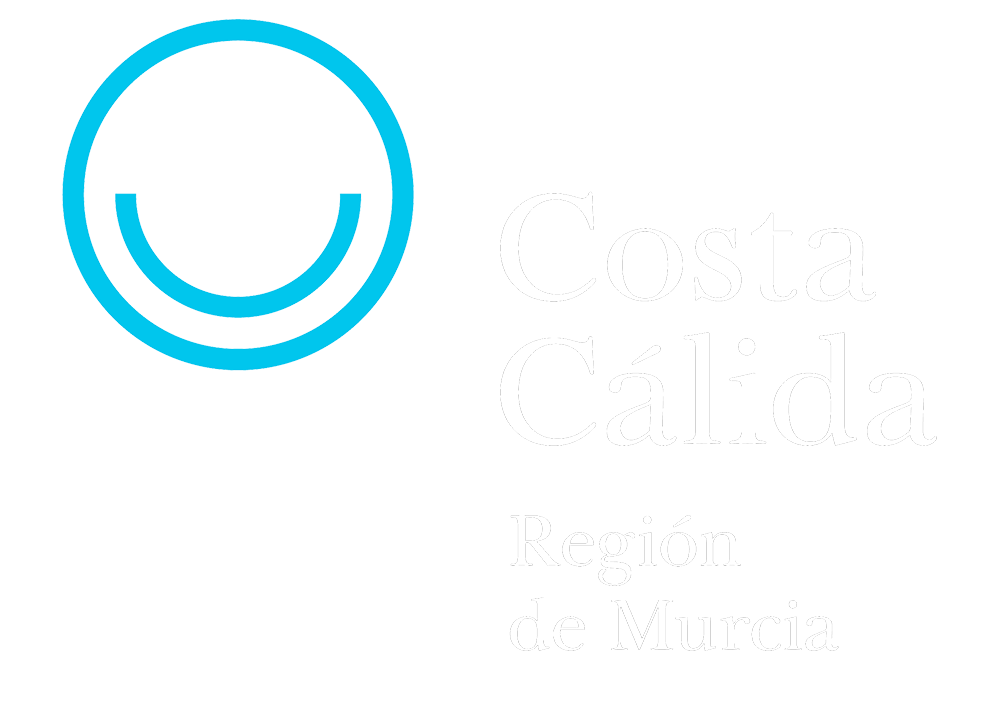 Costa Cálida