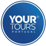 Your Tours Portugal