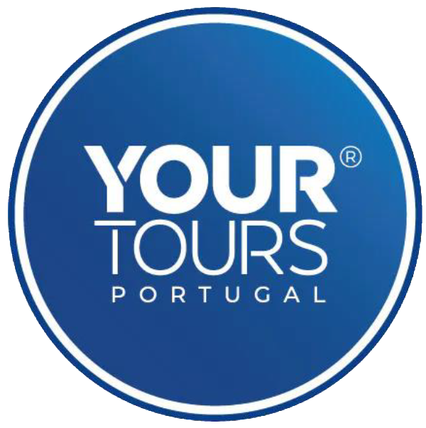 Your Tours Portugal
