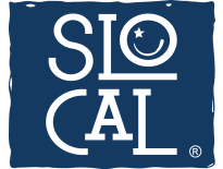 SLOCAL
