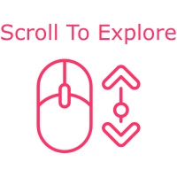 scroll to explore